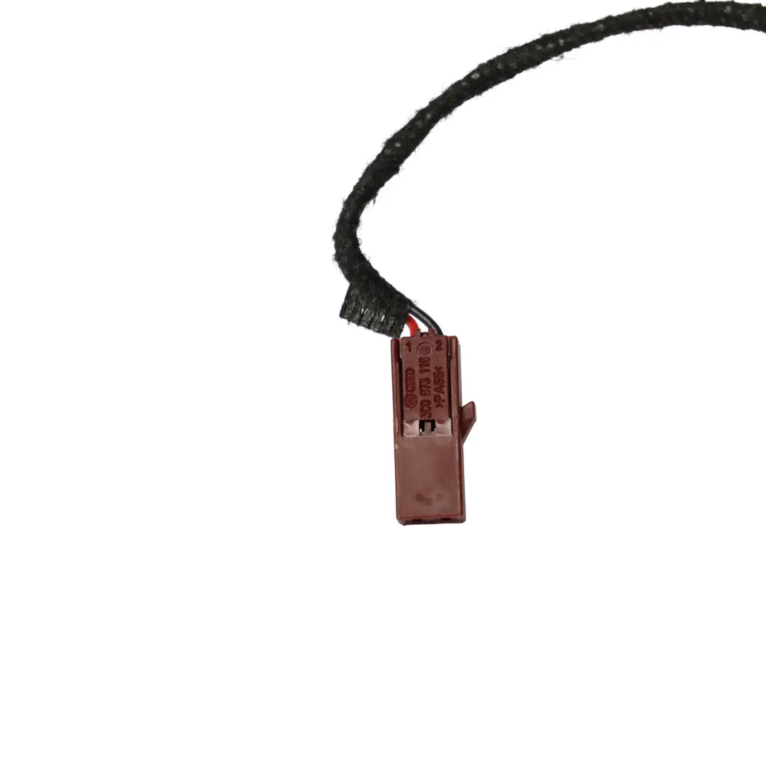 VW T-ROC A11 Porta Anteriore LED Maniglia Luce Cablaggio Destra - SKU 2GA947202 - Numero di parte 2GA947202