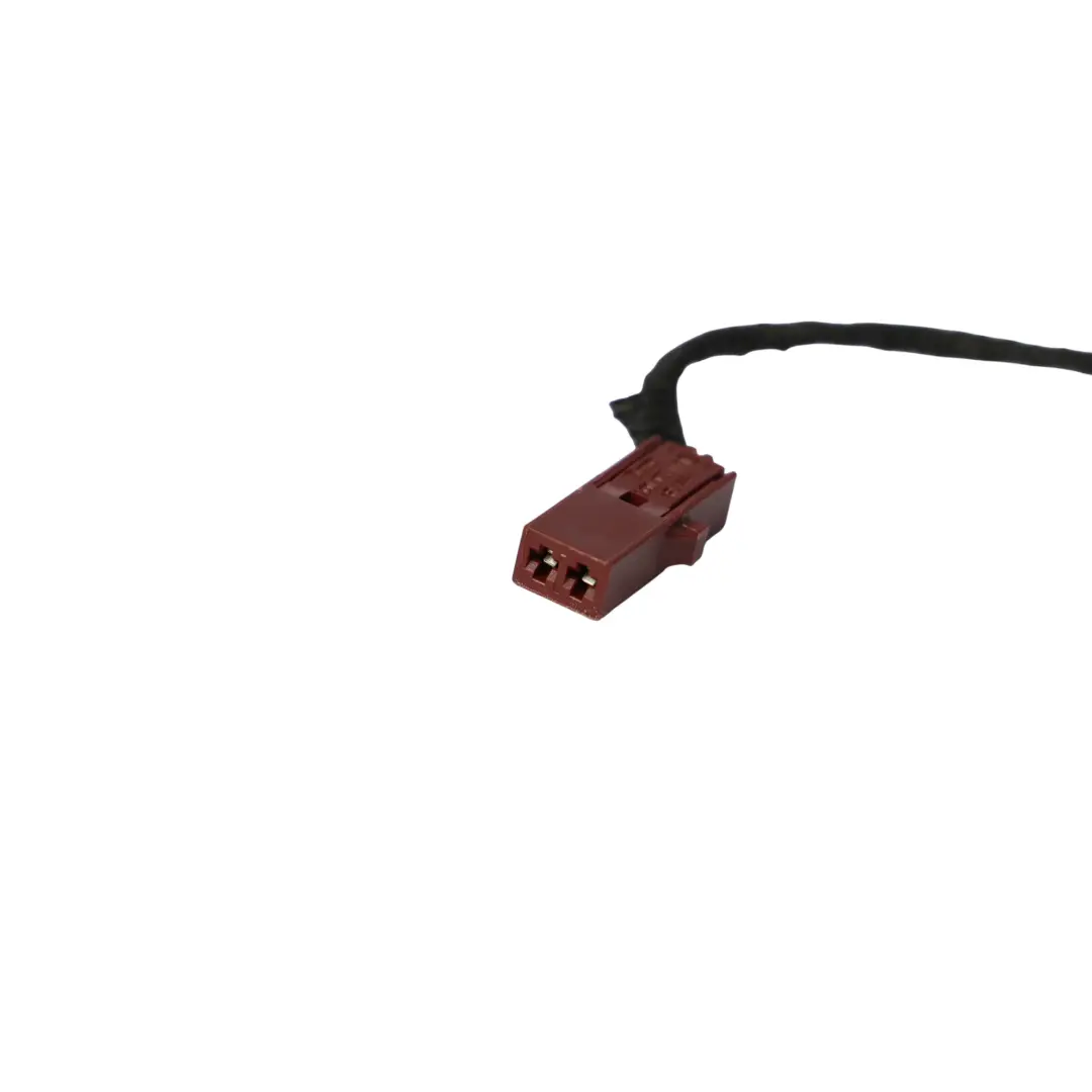VW T-ROC A11 Porta Anteriore LED Maniglia Luce Cablaggio Destra - SKU 2GA947202 - Numero di parte 2GA947202