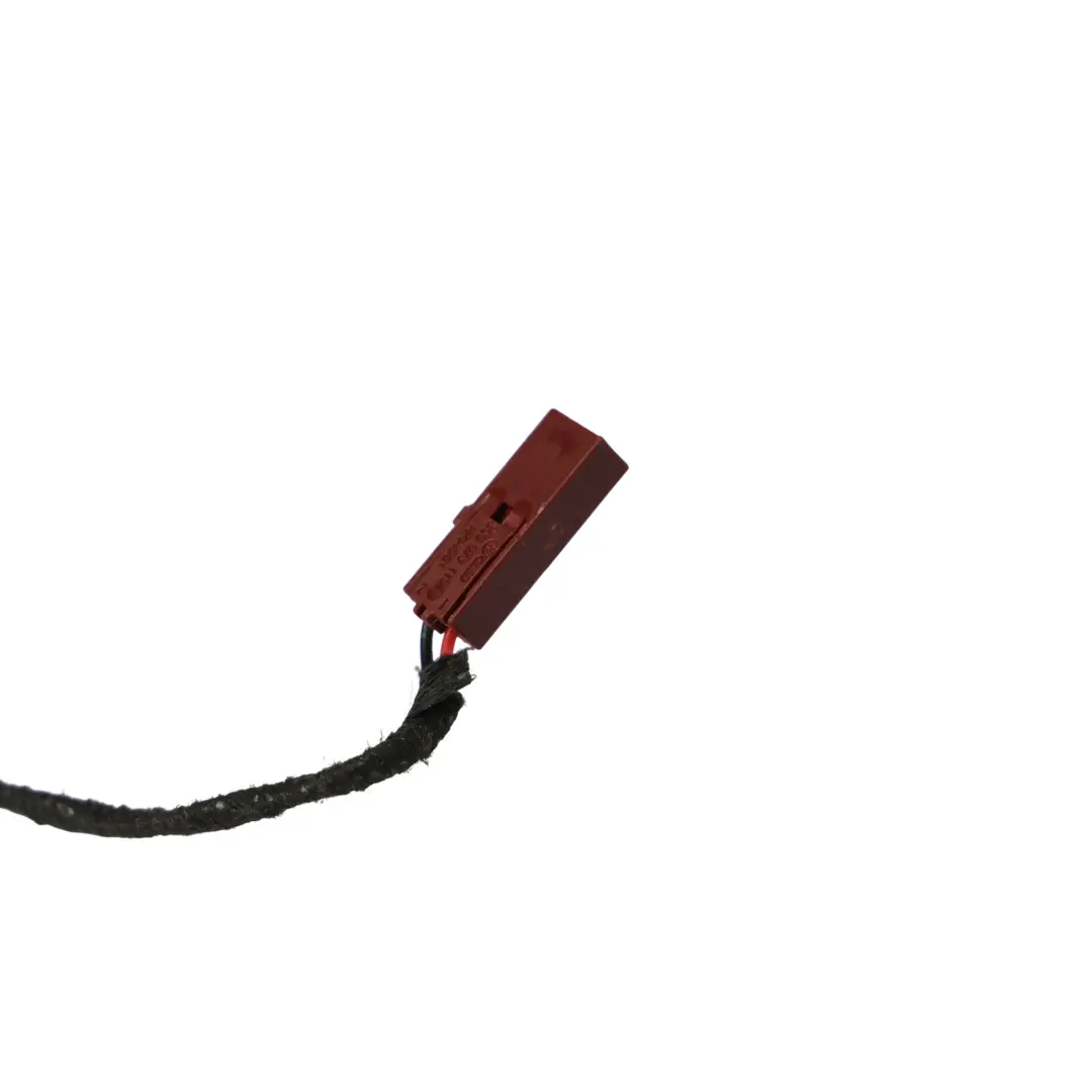 VW Volkswagen T-ROC A11 Vordertür LED Griff Licht Verkabelung Rechts - SKU 2GA947202 - Teilenummer 2GA947202