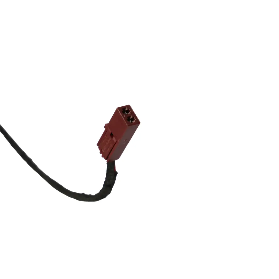 Front Door LED Handle Light Wiring Right O/S to VW Volkswagen T-ROC A11 with Part number 2GA947202 VW Volkswagen T-ROC A11 Front Door LED Handle Light Wiring Right O/S - SKU 2GA947202 - Part number 2GA947202