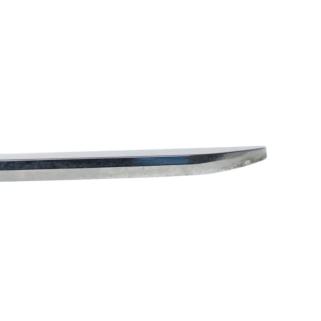 VW Volkswagen T-ROC A11 Front Door Entrance Strip Trim Plate Right O/S - SKU 2GA853689 - Part number 2GA853689
