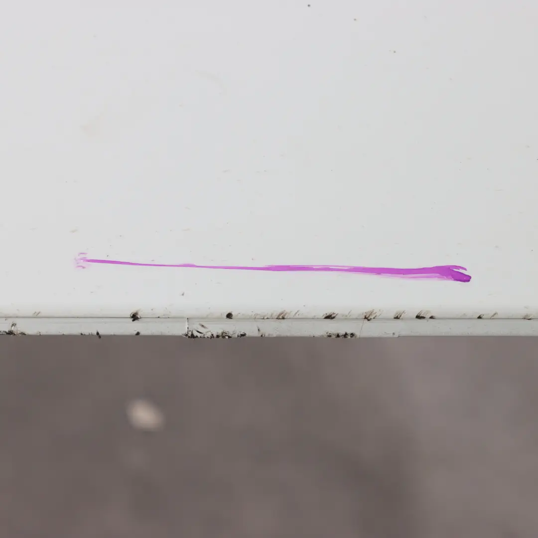 Front Door Moulding Trim Strip Left N/S 2GA853689 to VW Volkswagen T-ROC A11 with Part number 2GA854939M VW Volkswagen T-ROC A11 Front Door Moulding Trim Strip Left N/S 2GA853689 - SKU 2GA854939M - Part number 2GA854939M