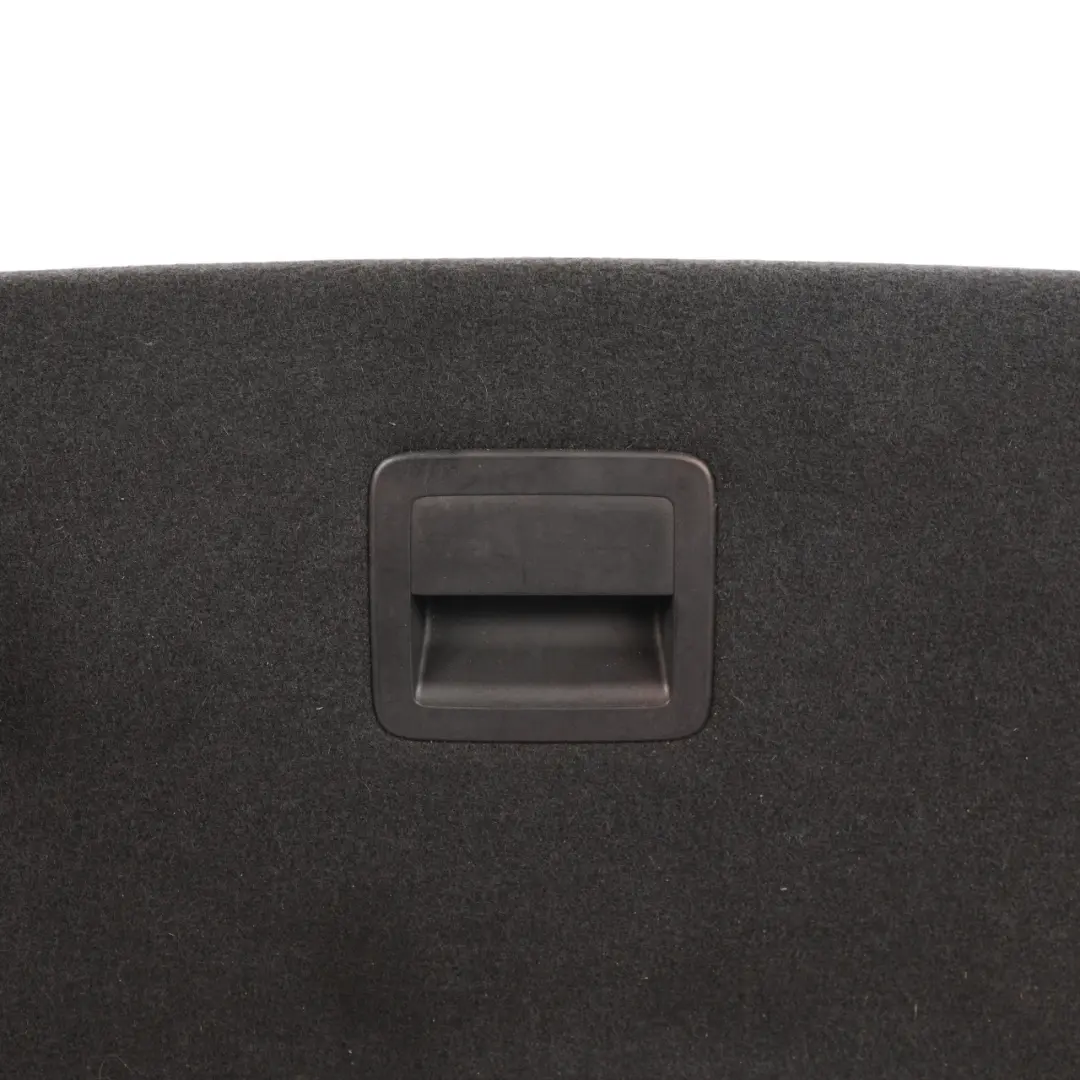 Boot Trunk Floor Carpet Luggage Compartment to VW Volkswagen T-ROC A11 with Part number 2GA858855 VW Volkswagen T-ROC A11 Boot Trunk Floor Carpet Luggage Compartment - SKU 2GA858855 - Part number 2GA858855