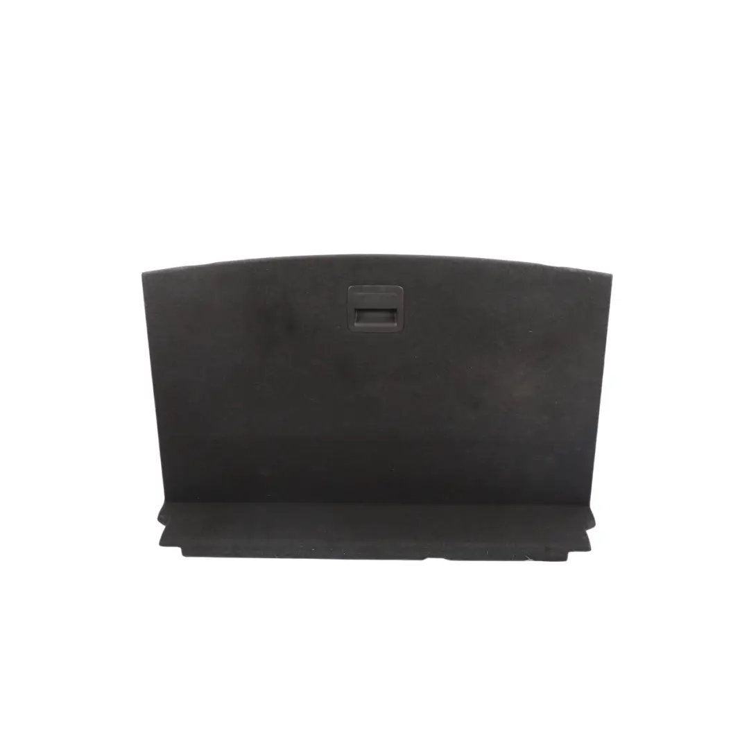 VW Volkswagen T-ROC A11 Boot Trunk Floor Carpet Luggage Compartment - SKU 2GA858855 - Part number 2GA858855