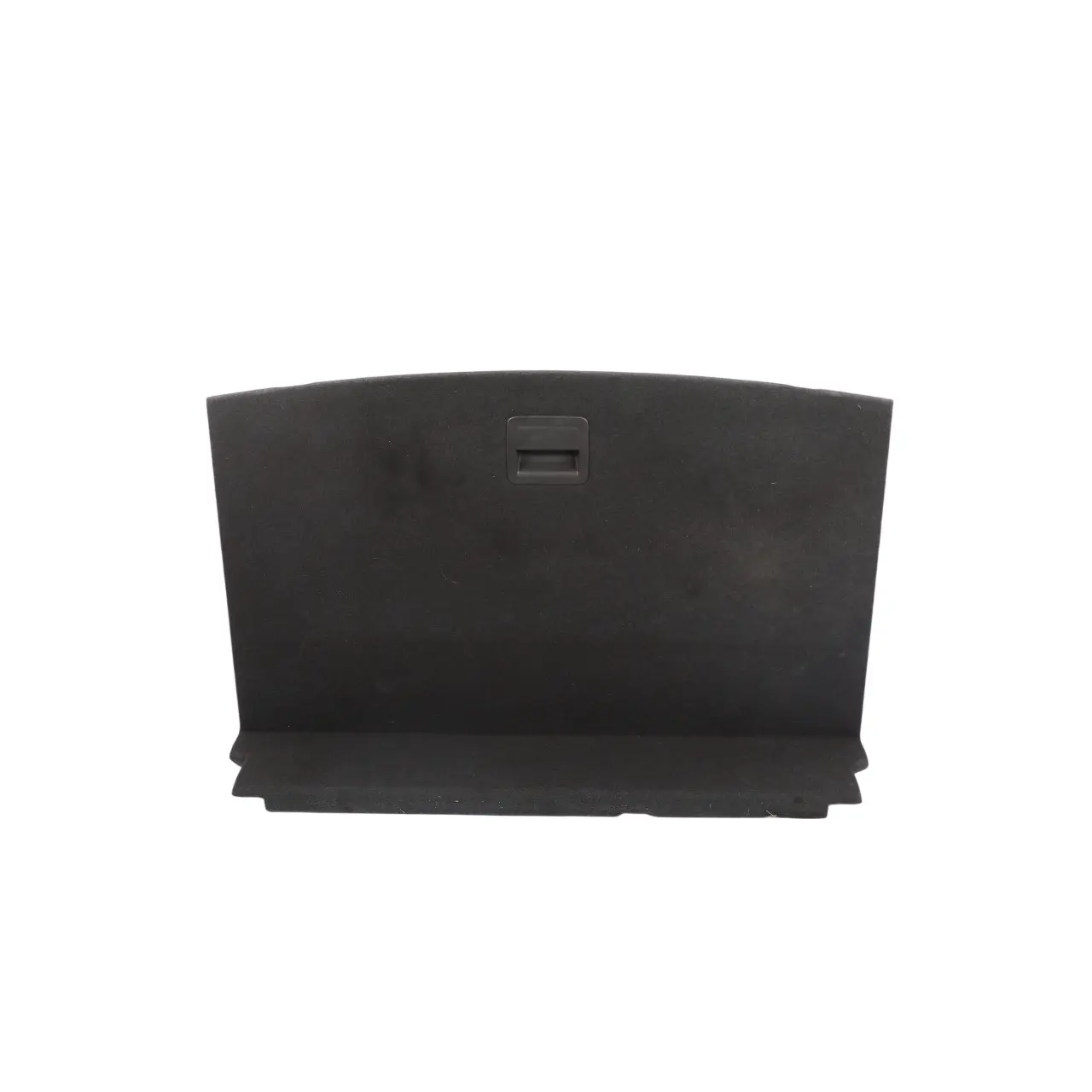 VW Volkswagen T-ROC A11 Boot Trunk Floor Carpet Luggage Compartment 2GA858855