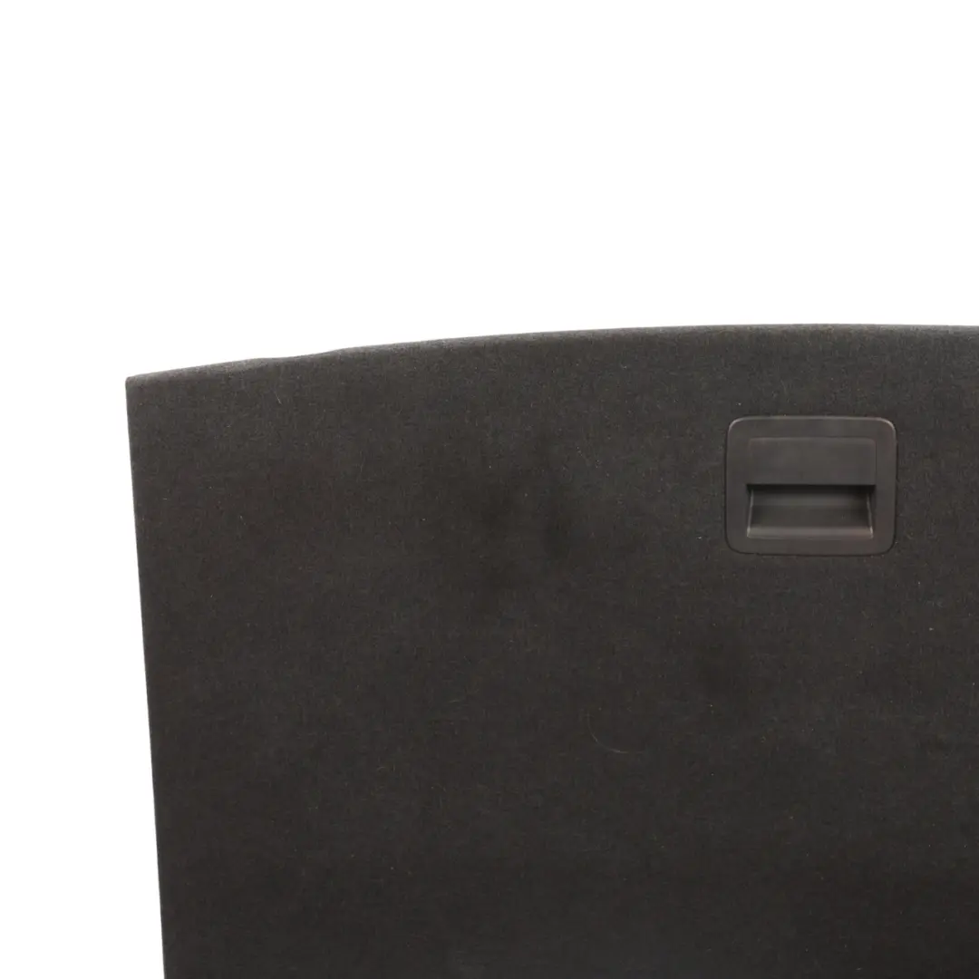 Boot Trunk Floor Carpet Luggage Compartment to VW Volkswagen T-ROC A11 with Part number 2GA858855 VW Volkswagen T-ROC A11 Boot Trunk Floor Carpet Luggage Compartment - SKU 2GA858855 - Part number 2GA858855