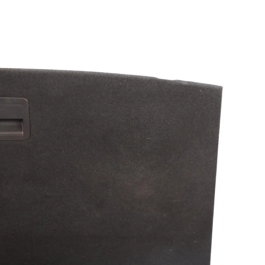 Boot Trunk Floor Carpet Luggage Compartment to VW Volkswagen T-ROC A11 with Part number 2GA858855 VW Volkswagen T-ROC A11 Boot Trunk Floor Carpet Luggage Compartment - SKU 2GA858855 - Part number 2GA858855