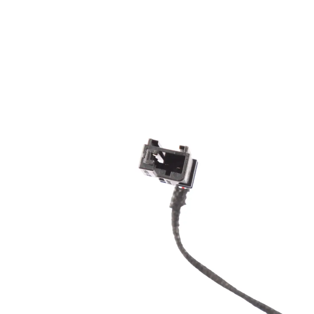 Mk1 Interior Door Trim Strip Front Left N/S to VW Volkswagen T-Roc A11 with Part number 2GA867061B VW Volkswagen T-Roc A11 Mk1 Interior Door Trim Strip Front Left N/S - SKU 2GA867061B - Part number 2GA867061B