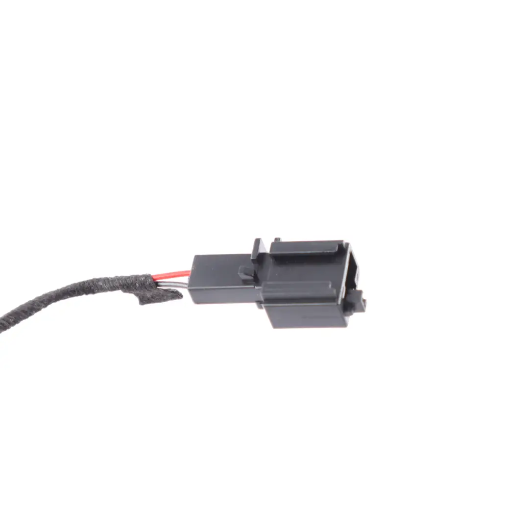 Mk1 Interior Door Trim Strip Front Right O/S to VW Volkswagen T-Roc A11 with Part number 2GA867062C VW Volkswagen T-Roc A11 Mk1 Interior Door Trim Strip Front Right O/S - SKU 2GA867062C - Part number 2GA867062C