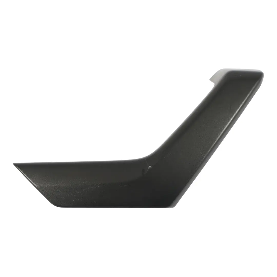 Embellecedor Panel Puerta Trasera Empuñadura Izquierda para VW T-ROC A11 con número de pieza 2GA867171 VW T-ROC A11 Embellecedor Panel Puerta Trasera Empuñadura Izquierda - SKU 2GA867171 - Número de pieza 2GA867171