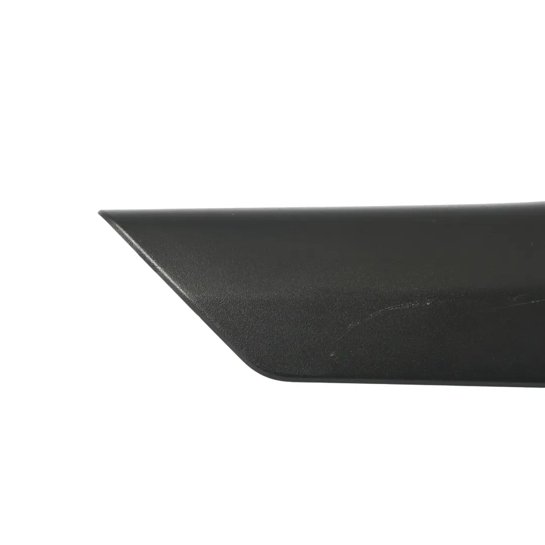 VW T-ROC A11 Embellecedor Panel Puerta Trasera Empuñadura Izquierda - SKU 2GA867171 - Número de pieza 2GA867171