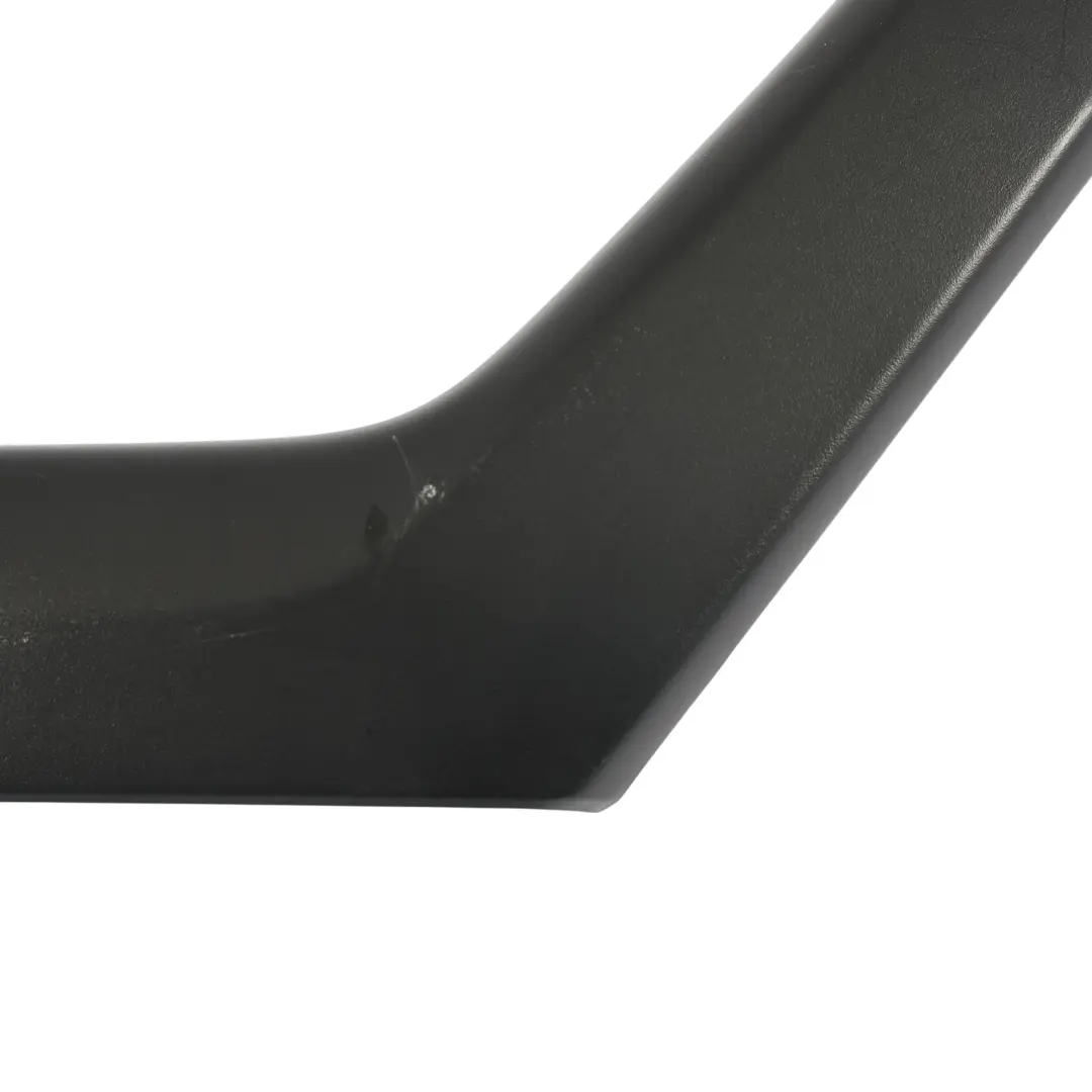 VW Volkswagen T-ROC A11 Poignée Garniture Panneau Porte Arrière Gauche - SKU 2GA867171 - Numéro de pièce 2GA867171