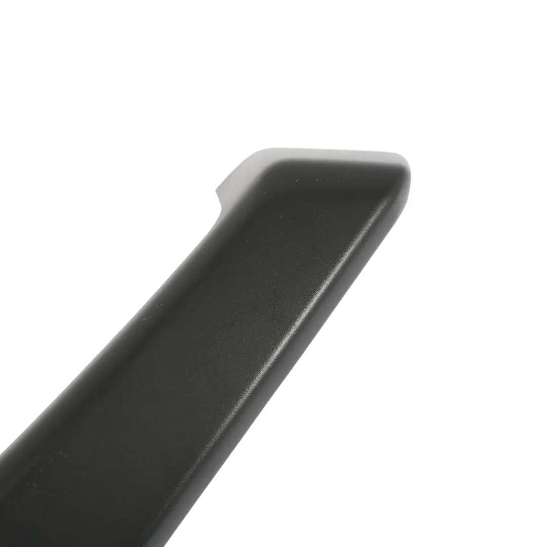 VW T-ROC A11 Embellecedor Panel Puerta Trasera Empuñadura Izquierda - SKU 2GA867171 - Número de pieza 2GA867171