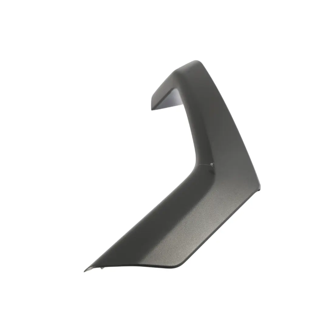 Poignée Garniture Panneau Porte Arrière Gauche pour VW Volkswagen T-ROC A11 à propos du numéro de pièce 2GA867171 VW Volkswagen T-ROC A11 Poignée Garniture Panneau Porte Arrière Gauche - SKU 2GA867171 - Numéro de pièce 2GA867171