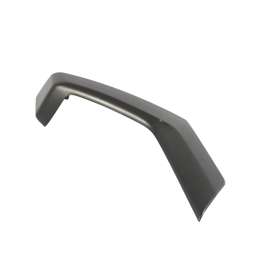 VW T-ROC A11 Embellecedor Panel Puerta Trasera Empuñadura Izquierda - SKU 2GA867171 - Número de pieza 2GA867171