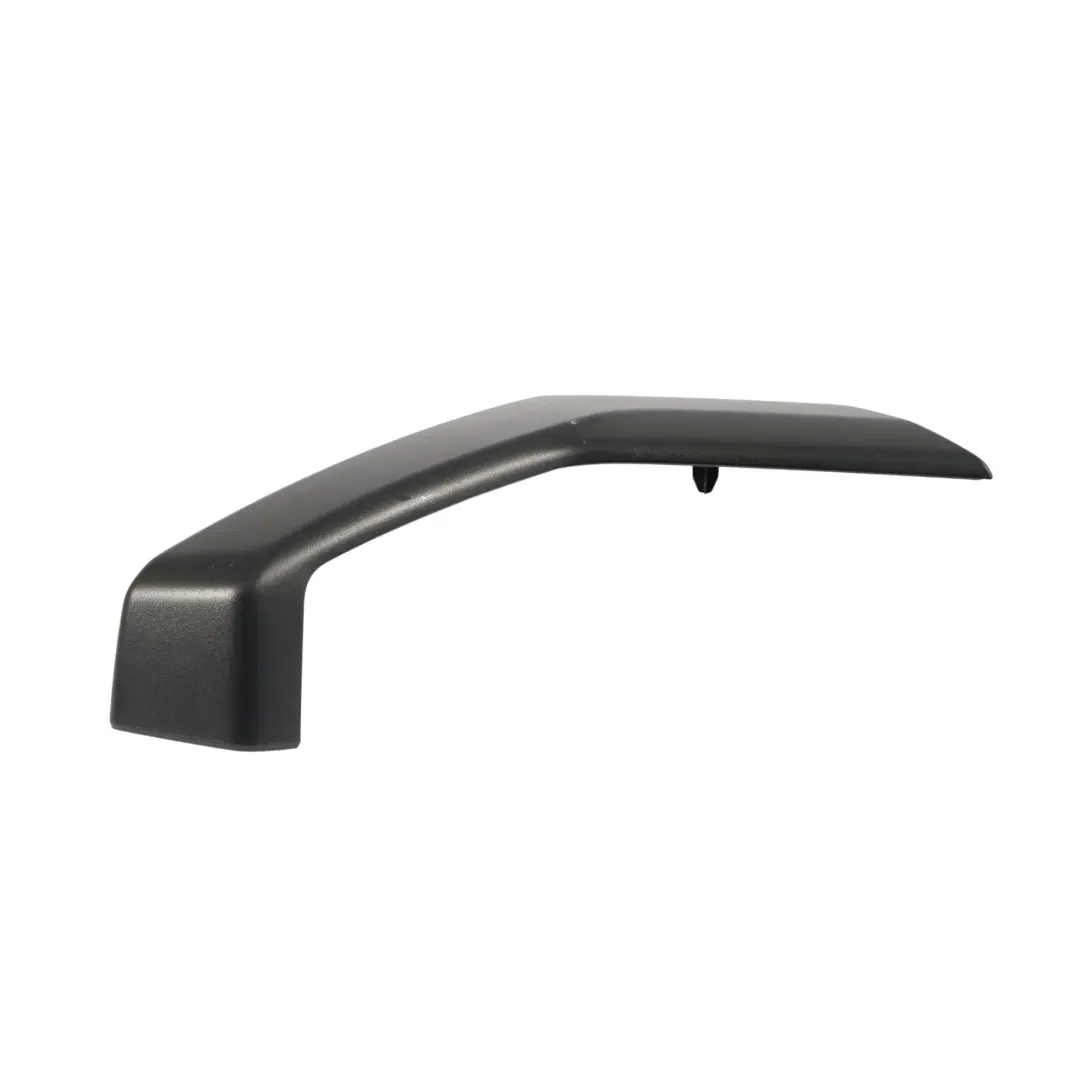 Embellecedor Panel Puerta Trasera Empuñadura Izquierda para VW T-ROC A11 con número de pieza 2GA867171 VW T-ROC A11 Embellecedor Panel Puerta Trasera Empuñadura Izquierda - SKU 2GA867171 - Número de pieza 2GA867171