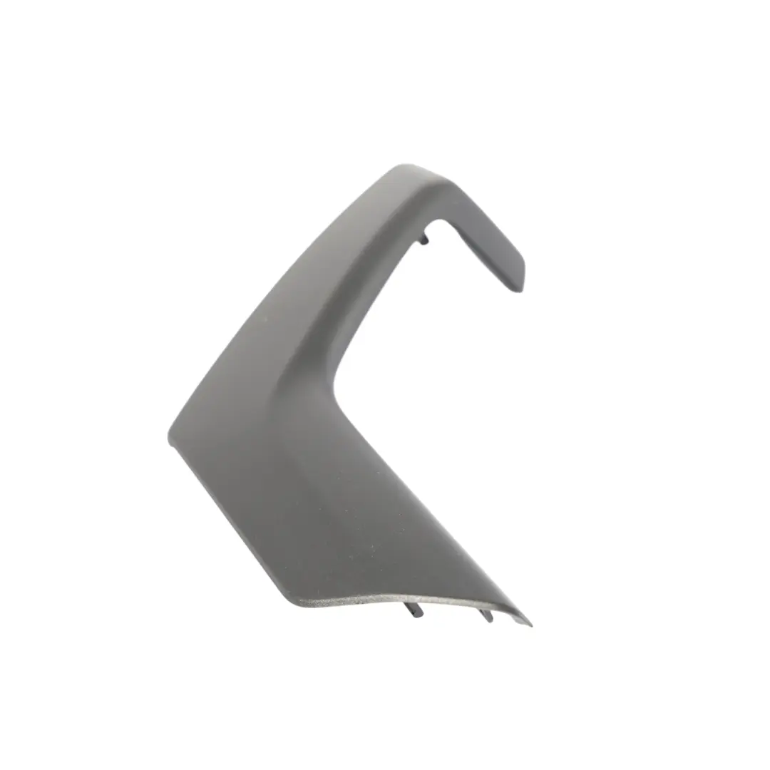 Osłona Uchwyt Panel Drzwi Tył Tylny Lewy do VW Volkswagen T-Roc A11 o numerze 2GA867172 VW Volkswagen T-Roc A11 Osłona Uchwyt Panel Drzwi Tył Tylny Lewy - SKU 2GA867172 - Numer Części 2GA867172