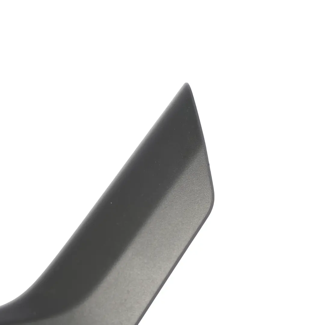 Osłona Uchwyt Panel Drzwi Tył Tylny Lewy do VW Volkswagen T-Roc A11 o numerze 2GA867172 VW Volkswagen T-Roc A11 Osłona Uchwyt Panel Drzwi Tył Tylny Lewy - SKU 2GA867172 - Numer Części 2GA867172