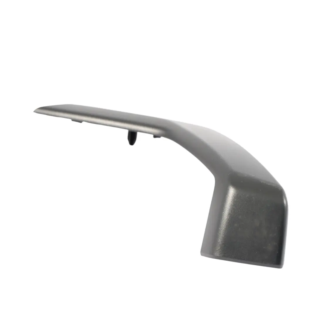 Pannello Porta Posteriore Coperchio Maniglia Destra per VW T-Roc A11 con numero di parte 2GA867172 VW T-Roc A11 Pannello Porta Posteriore Coperchio Maniglia Destra - SKU 2GA867172 - Numero di parte 2GA867172