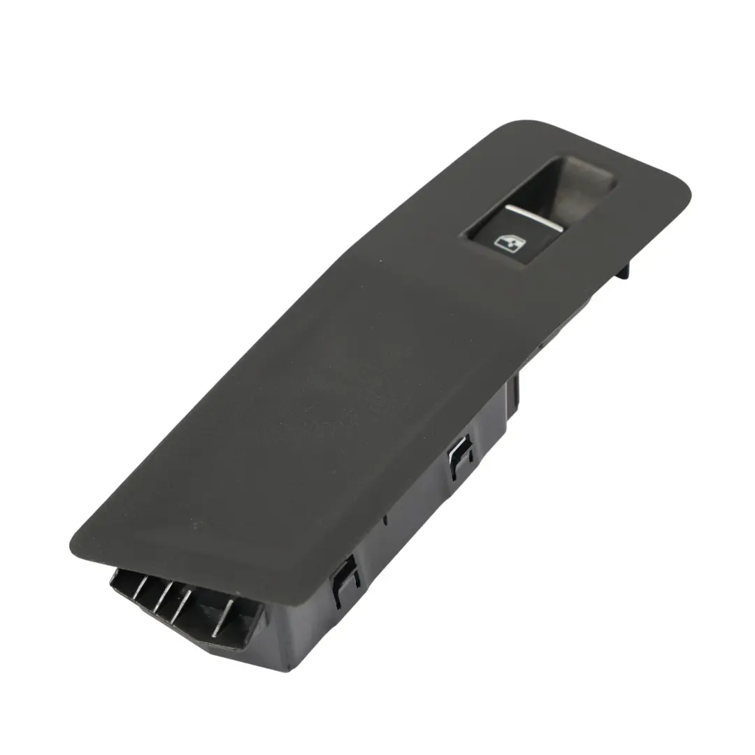 VW Volkswagen T-ROC A11 Hintere Tür Fensterheber Schalter Links - SKU 2GA867255A - Teilenummer 2GA867255A