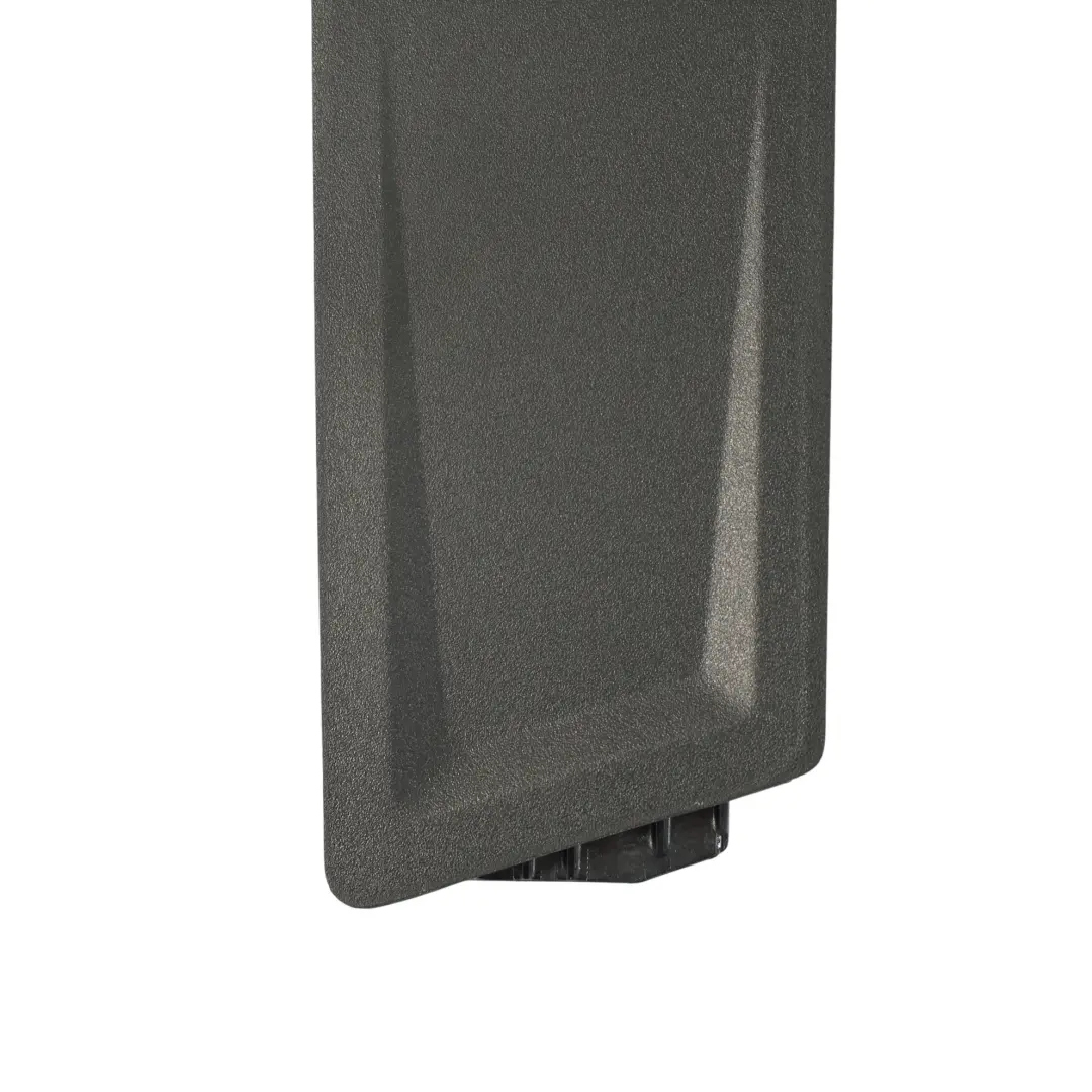 VW T-ROC A11 Interruttore Regolatore Finestrino Posteriore Sinistro - SKU 2GA867255A - Numero di parte 2GA867255A