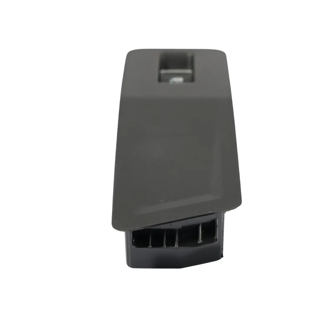 VW T-ROC A11 Interruptor Regulador Ventana Puerta Trasera Izquierda - SKU 2GA867255A - Número de pieza 2GA867255A