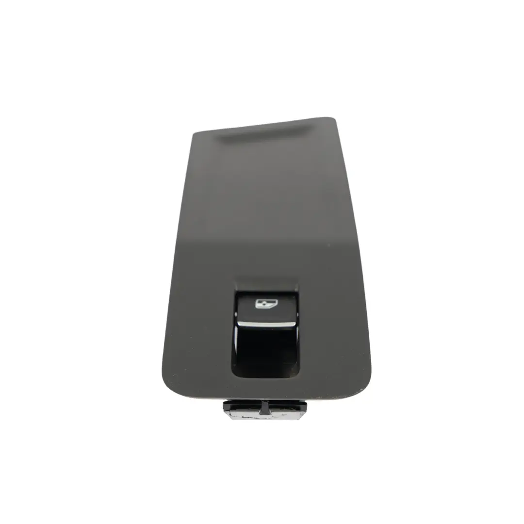 VW T-ROC A11 Interruptor Regulador Ventana Puerta Trasera Izquierda - SKU 2GA867255A - Número de pieza 2GA867255A