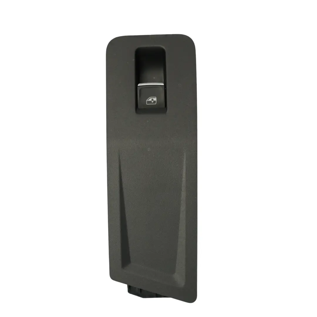 Interrupteur De Lève-Vitre Arrière Droit pour VW Volkswagen T-ROC A11 à propos du numéro de pièce 2GA867256A VW Volkswagen T-ROC A11 Interrupteur De Lève-Vitre Arrière Droit - SKU 2GA867256A - Numéro de pièce 2GA867256A