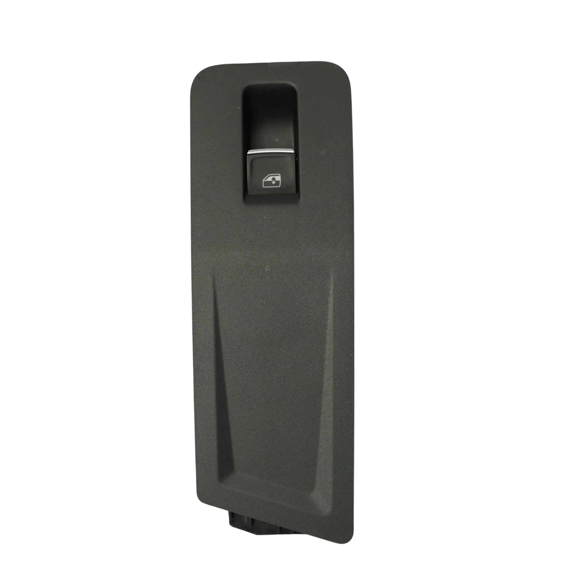 VW T-ROC A11 Interruptor Regulador Ventana Puerta Trasera Derecha 2GA867256A