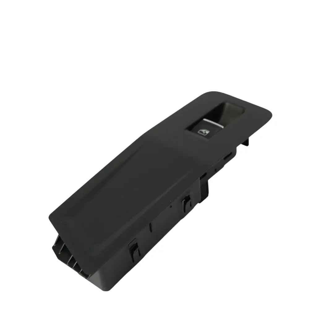 VW Volkswagen T-ROC A11 Rear Door Window Regulator Switch Right O/S - SKU 2GA867256A - Part number 2GA867256A