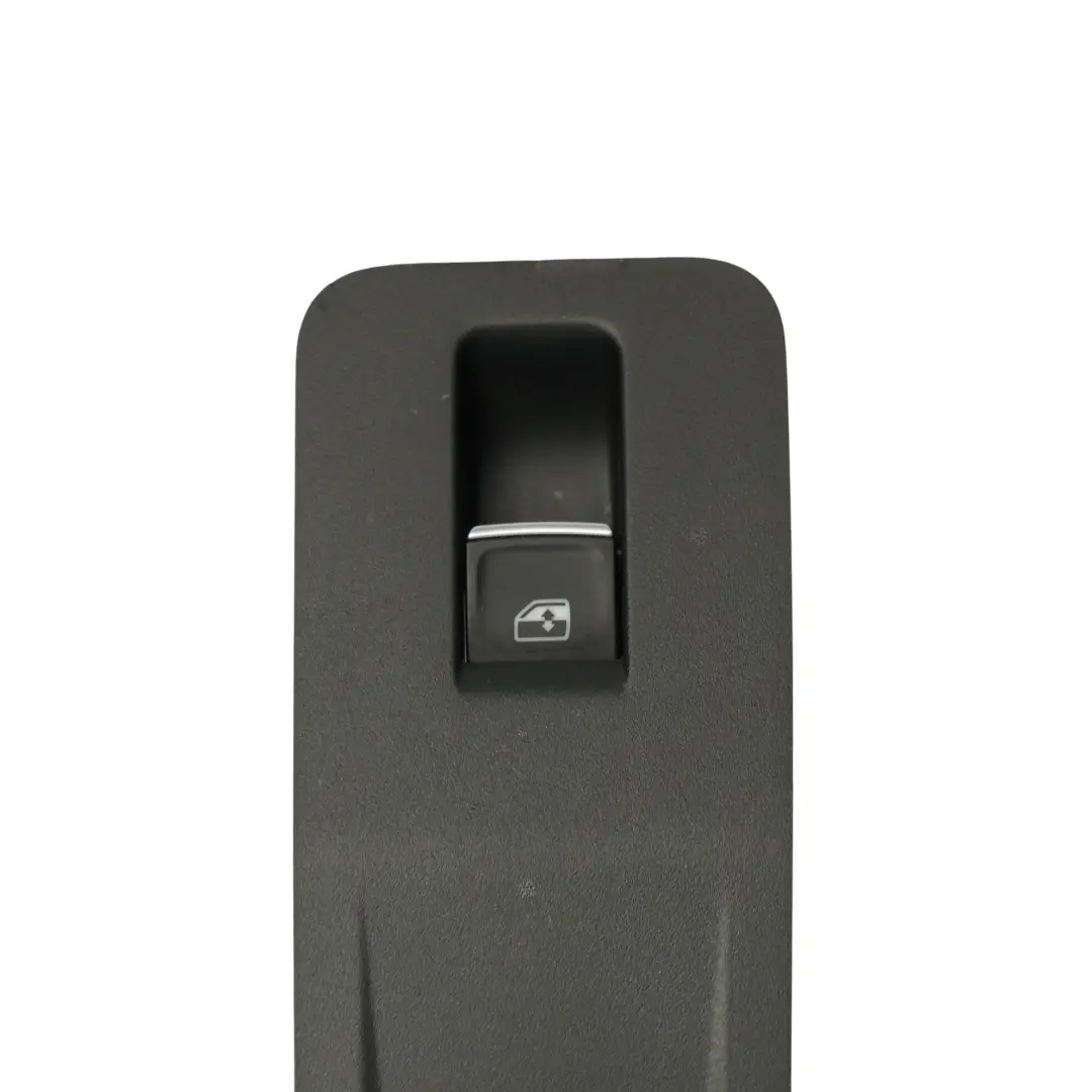 Interrupteur De Lève-Vitre Arrière Droit pour VW Volkswagen T-ROC A11 à propos du numéro de pièce 2GA867256A VW Volkswagen T-ROC A11 Interrupteur De Lève-Vitre Arrière Droit - SKU 2GA867256A - Numéro de pièce 2GA867256A