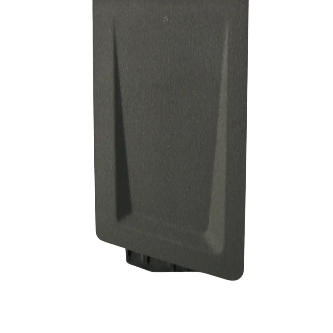 Interruptor Regulador Ventana Puerta Trasera Derecha para VW T-ROC A11 con número de pieza 2GA867256A VW T-ROC A11 Interruptor Regulador Ventana Puerta Trasera Derecha - SKU 2GA867256A - Número de pieza 2GA867256A