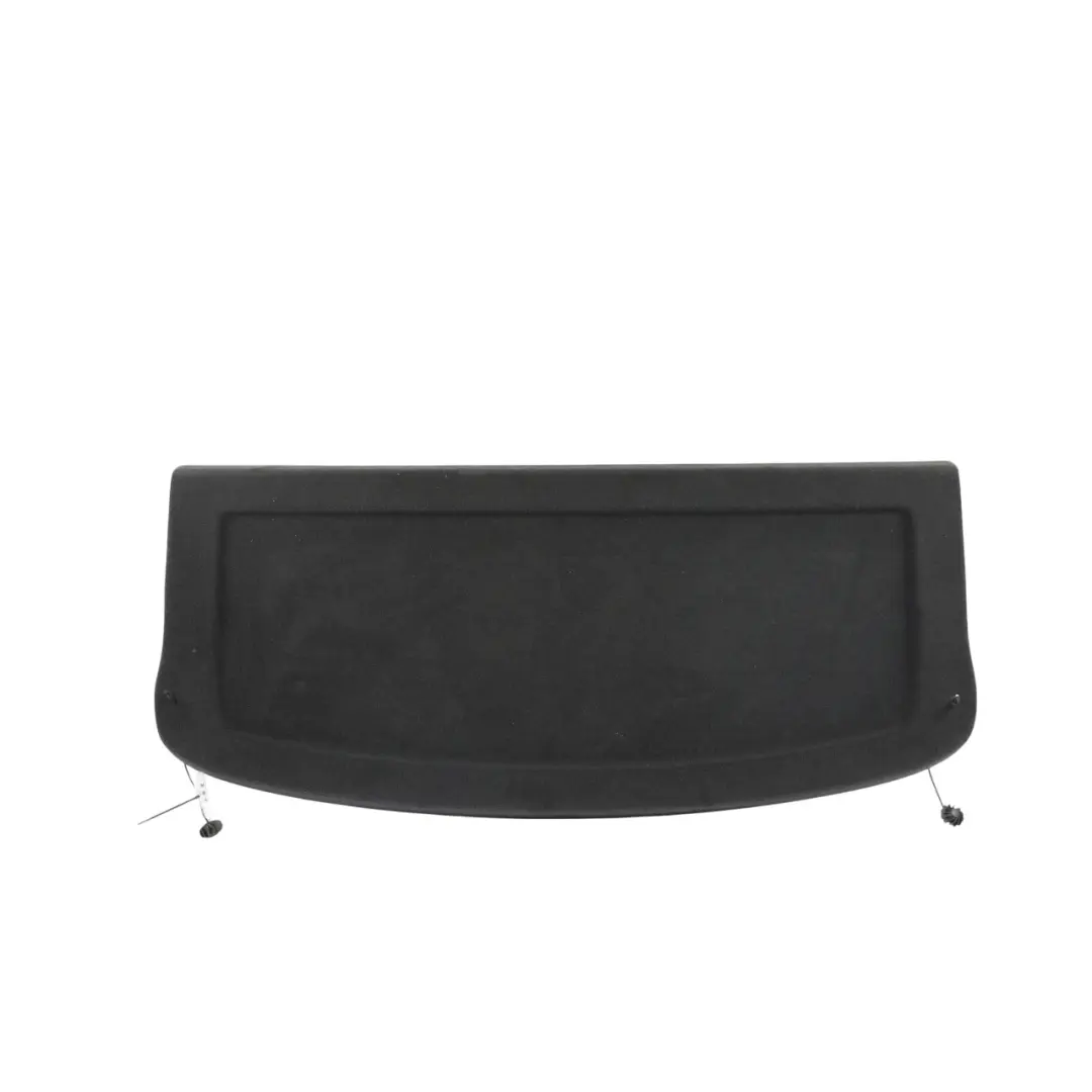 VW Volkswagen T-ROC Rear Parcel Shelf Luggage Compartment Panel - SKU 2GA867769C - Part number 2GA867769C