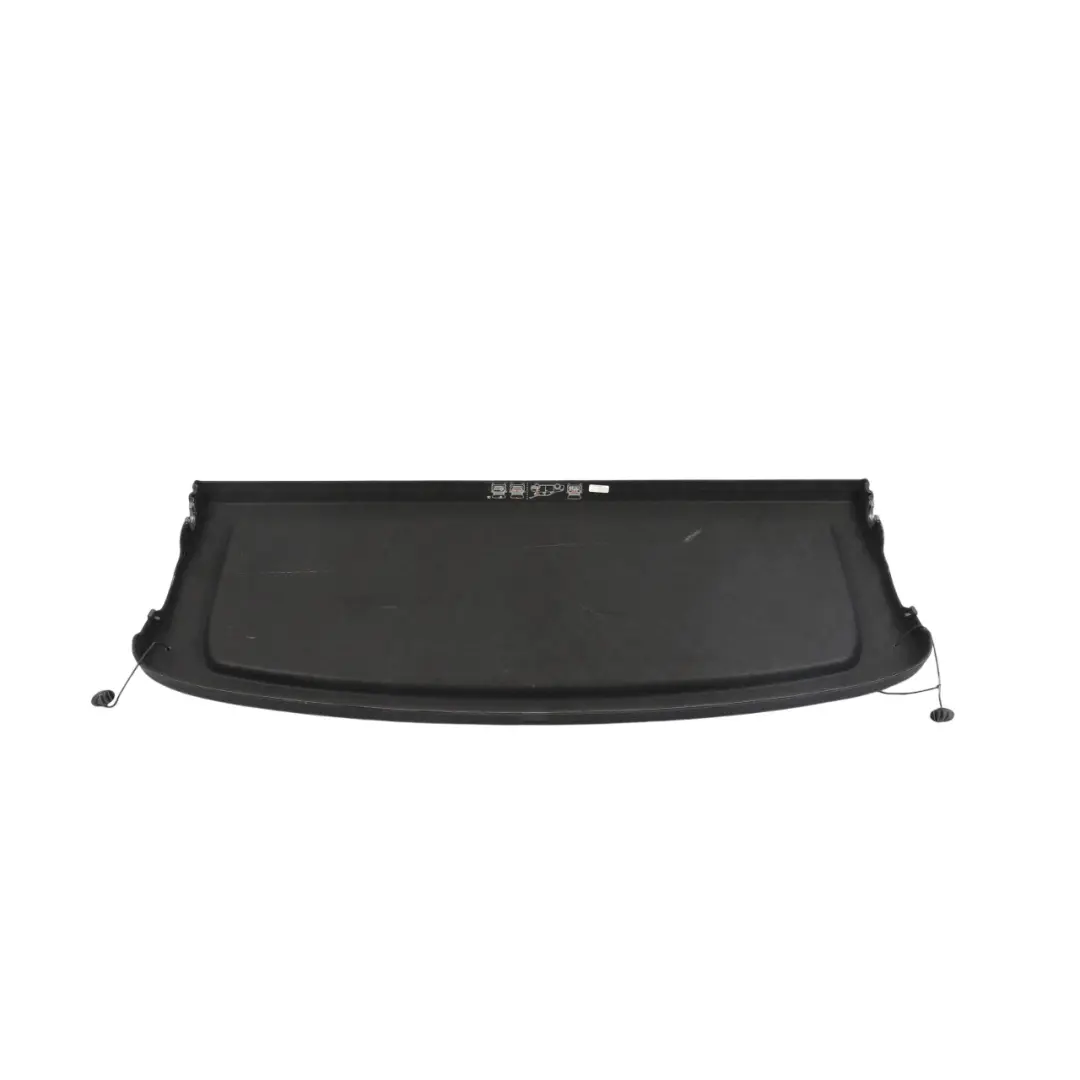 Parcel Shelf Luggage Compartment Panel to VW Volkswagen T-ROC Rear with Part number 2GA867769C VW Volkswagen T-ROC Rear Parcel Shelf Luggage Compartment Panel - SKU 2GA867769C - Part number 2GA867769C