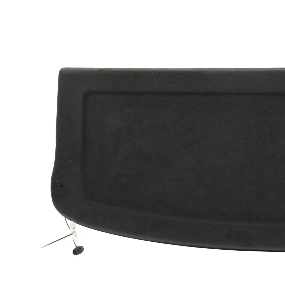 Parcel Shelf Luggage Compartment Panel to VW Volkswagen T-ROC Rear with Part number 2GA867769C VW Volkswagen T-ROC Rear Parcel Shelf Luggage Compartment Panel - SKU 2GA867769C - Part number 2GA867769C