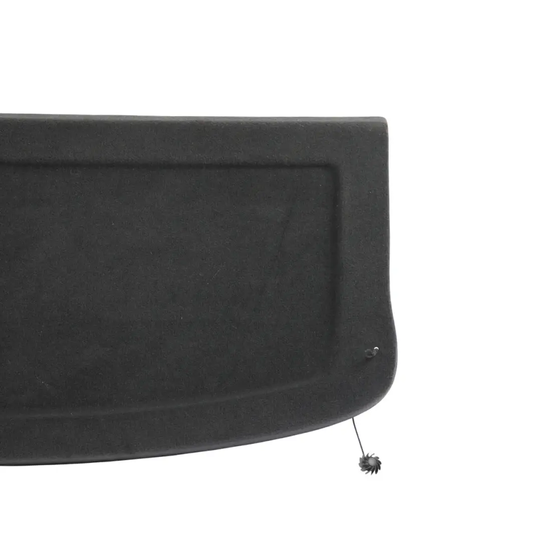 Parcel Shelf Luggage Compartment Panel to VW Volkswagen T-ROC Rear with Part number 2GA867769C VW Volkswagen T-ROC Rear Parcel Shelf Luggage Compartment Panel - SKU 2GA867769C - Part number 2GA867769C