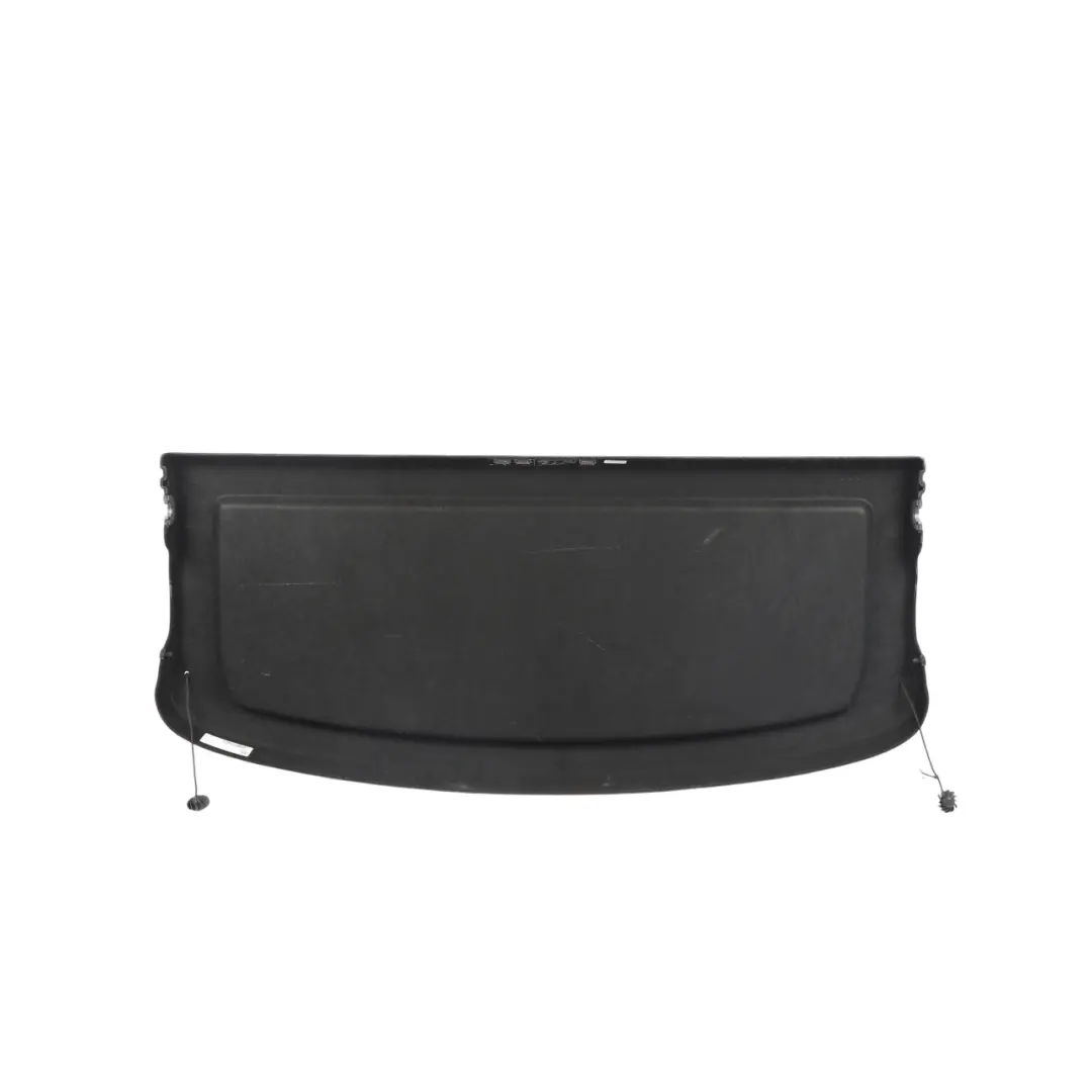 Parcel Shelf Luggage Compartment Panel to VW Volkswagen T-ROC Rear with Part number 2GA867769C VW Volkswagen T-ROC Rear Parcel Shelf Luggage Compartment Panel - SKU 2GA867769C - Part number 2GA867769C