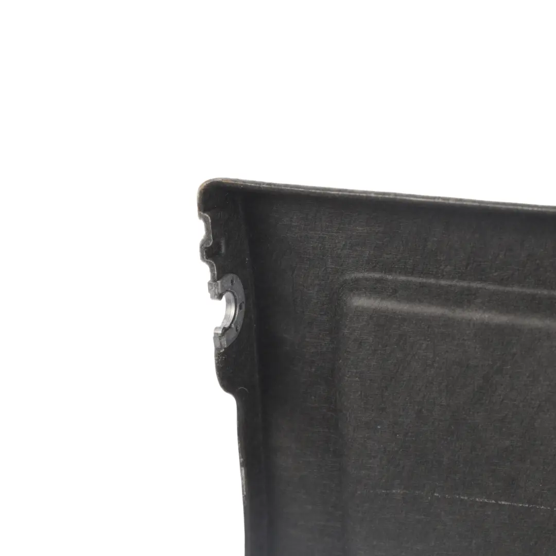 VW Volkswagen T-ROC Rear Parcel Shelf Luggage Compartment Panel - SKU 2GA867769C - Part number 2GA867769C