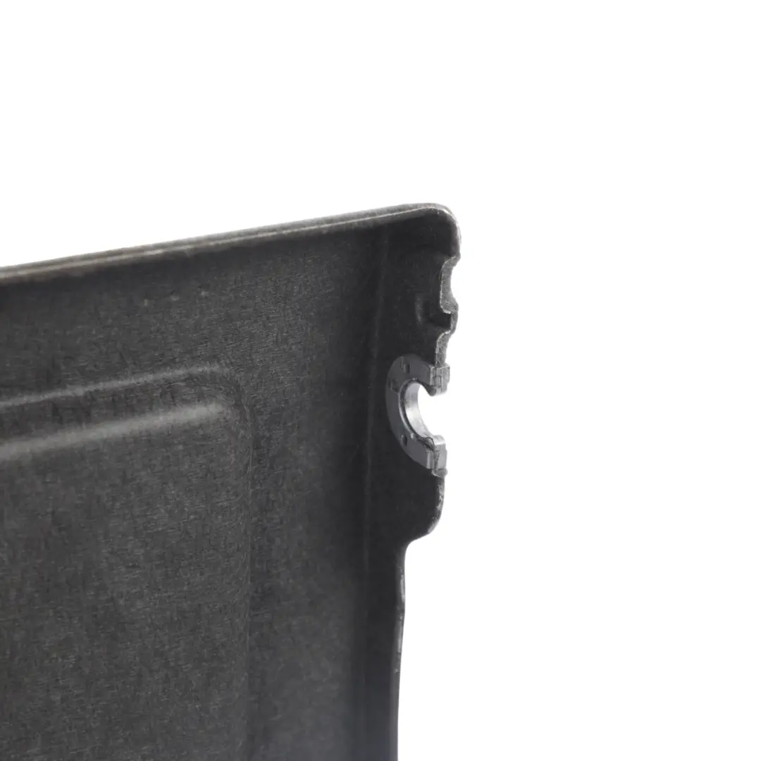 Parcel Shelf Luggage Compartment Panel to VW Volkswagen T-ROC Rear with Part number 2GA867769C VW Volkswagen T-ROC Rear Parcel Shelf Luggage Compartment Panel - SKU 2GA867769C - Part number 2GA867769C