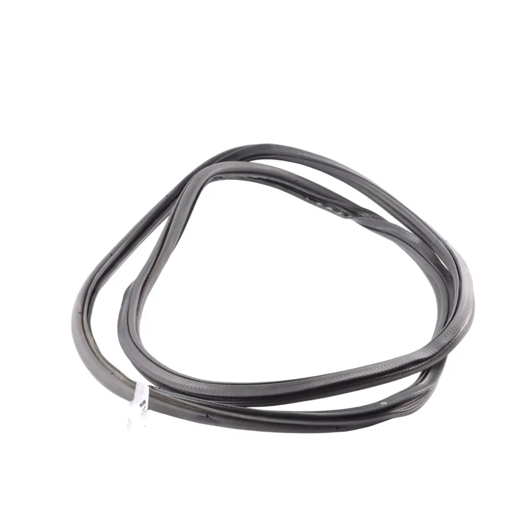 Door Trim Seal Strip Gasket Inner Front Left N/S to Volkswagen T-Roc A11 with Part number 2GA867911C Volkswagen T-Roc A11 Door Trim Seal Strip Gasket Inner Front Left N/S - SKU 2GA867911C - Part number 2GA867911C