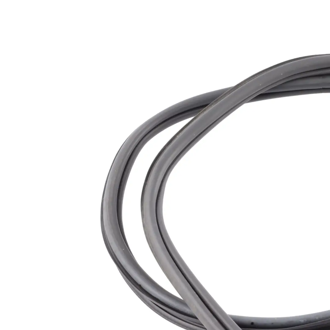 Volkswagen T-Roc A11 Door Trim Seal Strip Gasket Inner Front Left N/S - SKU 2GA867911C - Part number 2GA867911C