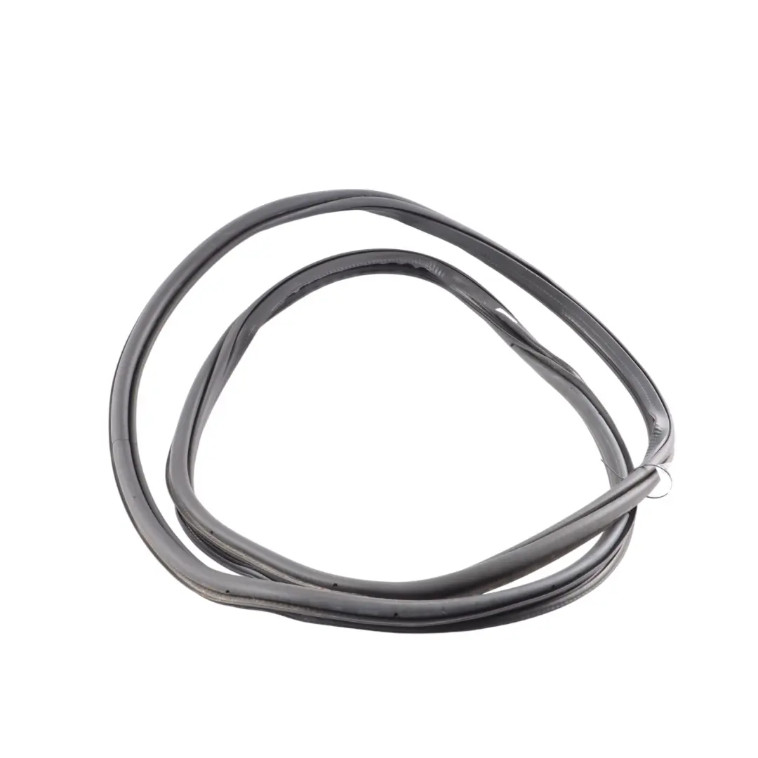 Volkswagen T-Roc A11 Door Trim Seal Strip Gasket Inner Front Left N/S - SKU 2GA867911C - Part number 2GA867911C