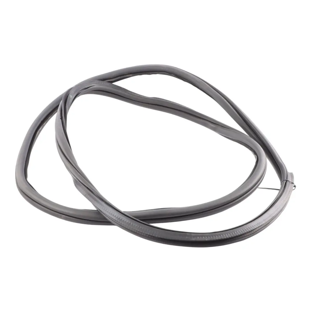 Volkswagen T-Roc A11 Door Seal Strip Gasket Inner Front Right O/S - SKU 2GA867912C - Part number 2GA867912C