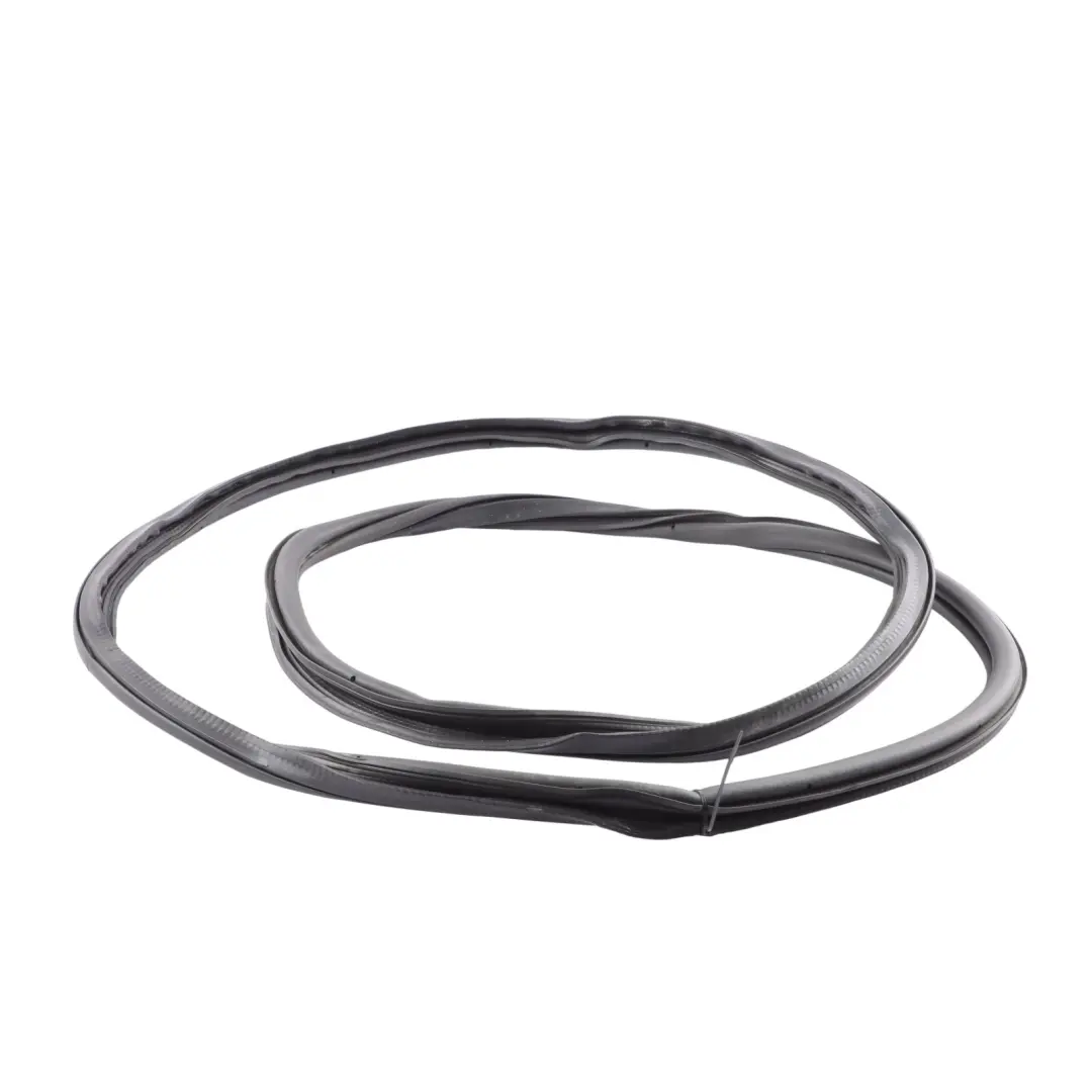 Door Seal Strip Gasket Inner Front Right O/S to Volkswagen T-Roc A11 with Part number 2GA867912C Volkswagen T-Roc A11 Door Seal Strip Gasket Inner Front Right O/S - SKU 2GA867912C - Part number 2GA867912C