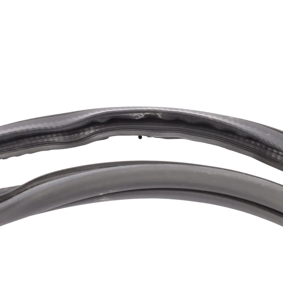 Volkswagen T-Roc A11 Door Seal Strip Gasket Inner Front Right O/S - SKU 2GA867912C - Part number 2GA867912C