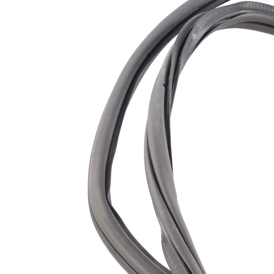 Door Seal Strip Gasket Inner Front Right O/S to Volkswagen T-Roc A11 with Part number 2GA867912C Volkswagen T-Roc A11 Door Seal Strip Gasket Inner Front Right O/S - SKU 2GA867912C - Part number 2GA867912C