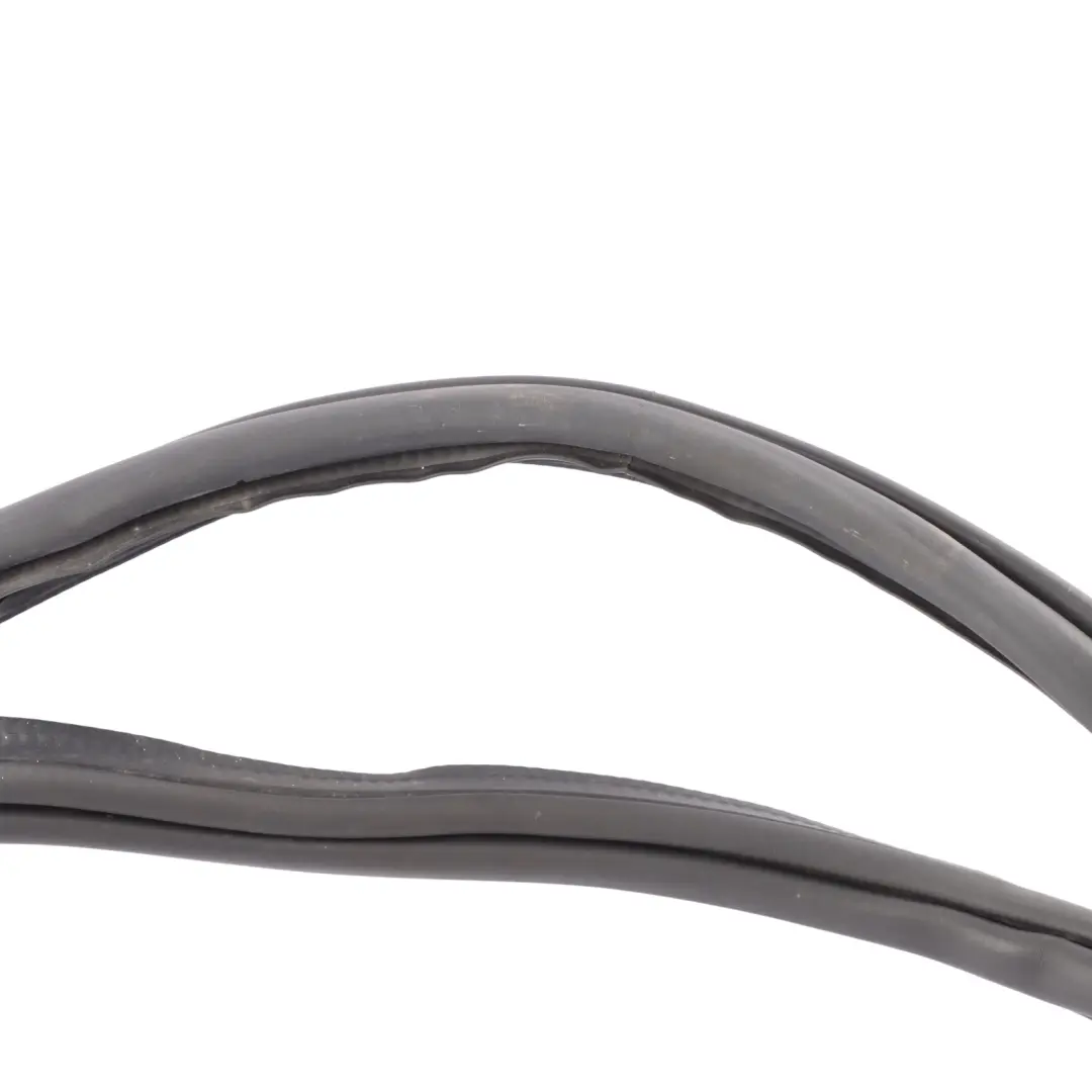 Door Seal Strip Gasket Inner Front Right O/S to Volkswagen T-Roc A11 with Part number 2GA867912C Volkswagen T-Roc A11 Door Seal Strip Gasket Inner Front Right O/S - SKU 2GA867912C - Part number 2GA867912C