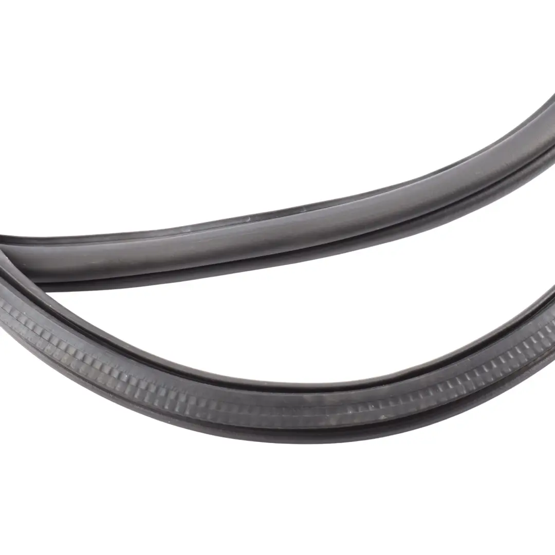 Volkswagen T-Roc A11 Door Seal Strip Gasket Inner Front Right O/S - SKU 2GA867912C - Part number 2GA867912C