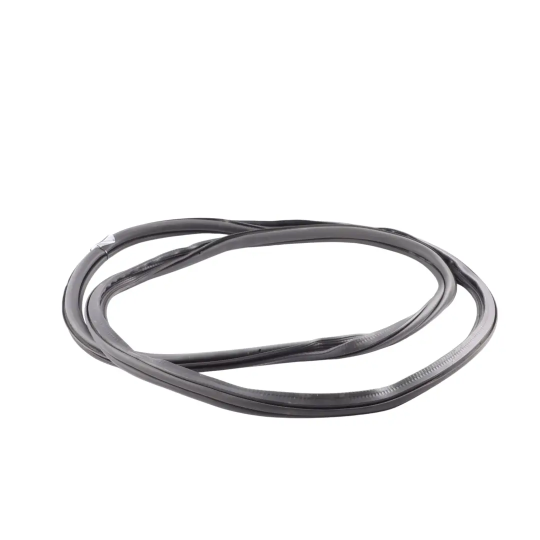 Volkswagen T-Roc A11 Door Seal Strip Gasket Inner Front Right O/S - SKU 2GA867912C - Part number 2GA867912C