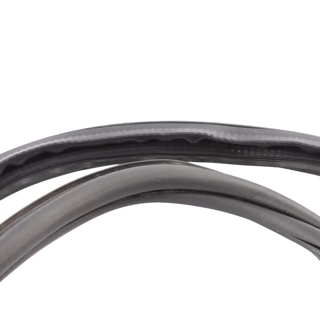 Door Seal Strip Gasket Inner Front Right O/S to Volkswagen T-Roc A11 with Part number 2GA867912C Volkswagen T-Roc A11 Door Seal Strip Gasket Inner Front Right O/S - SKU 2GA867912C - Part number 2GA867912C